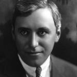 Mack Sennett