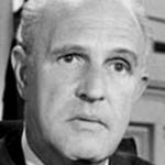 Mack Williams