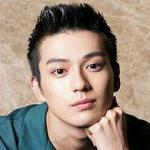 Mackenyu