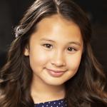 Mackenzie Alison Hicks