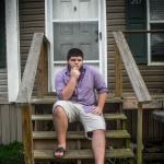 Mackenzie Criswell
