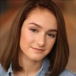 Mackenzie Graham