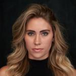 Mackenzie Hughes