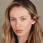 Mackenzie Lawrén