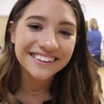 Mackenzie Ziegler