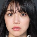 Maco Komaki