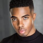 Macoy Stewart