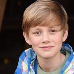 Macsen Lintz