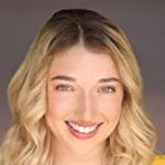 Macy Minear