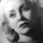 Madalena Sotto