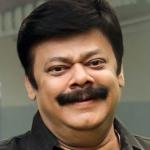 Madan Bob