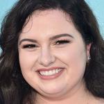 Maddie Baillio