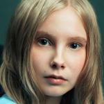 Maddie Evans