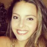 Maddie Lomax