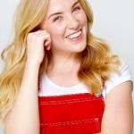 Maddie Moate