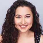 Maddie Sykes