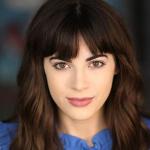 Maddisyn Carter