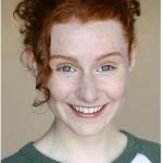 Maddy Caddell