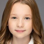 Maddy Crocco