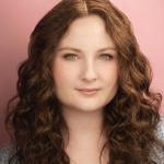 Madelaine Adam