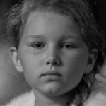 Madeleine Beauvois
