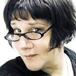 Madeleine Blaustein
