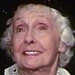 Madeleine Bouchez