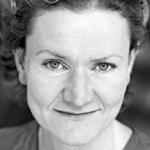 Madeleine Brolly