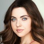 Madeleine Byrne