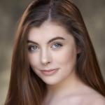 Madeleine Lloyd-Jones