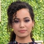 Madeleine Mantock