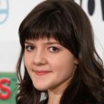 Madeleine Martin