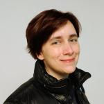 Madeleine Olnek