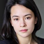 Madeleine Price