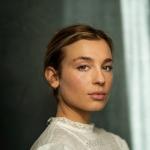 Madeleine Sidi