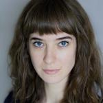 Madeleine Sims-Fewer