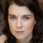 Madeleine Wilson