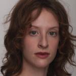 Madeline Barbush