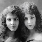Madeline Fairbanks