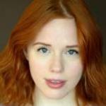 Madeline Harvey