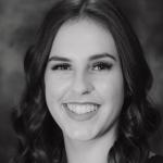 Madeline L'Engle