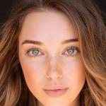 Madelyn Grace