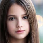 Madelyn Lazar
