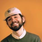 Madeon