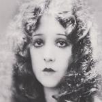 Madge Bellamy