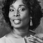 Madge Sinclair