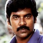 Madhan Kumar Dhakshinamoorthy
