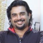 Madhavan