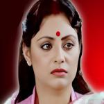 Madhu Malhotra