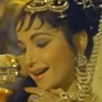 Madhumati
